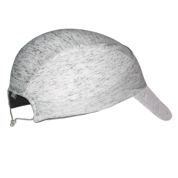 PACK SPEED CAP Unisex - Cap