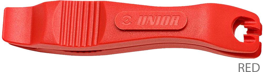 Unior Tools Reifenheber, 2-teilig kaufen | Bike-Discount