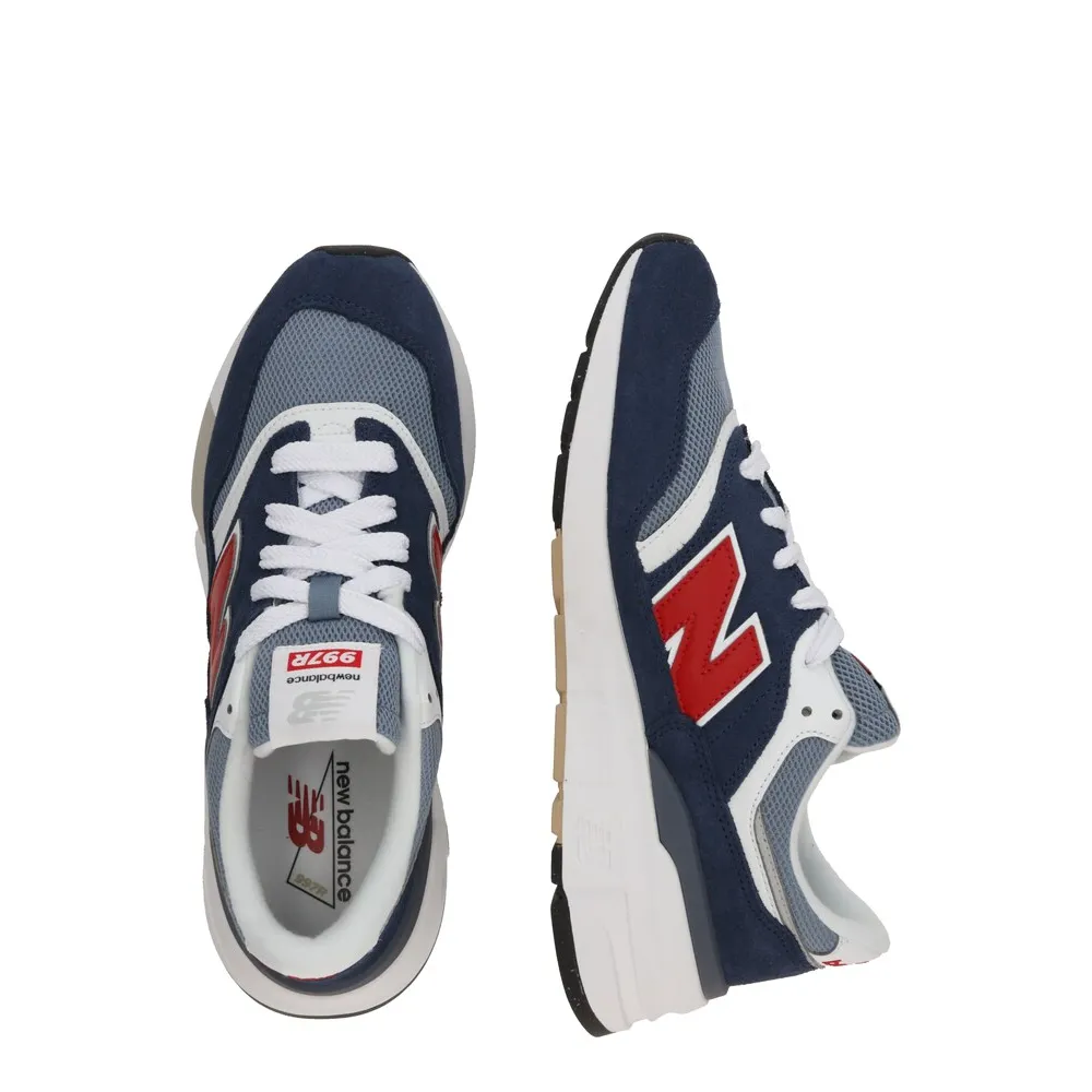 New Balance 997R U997REA / blau