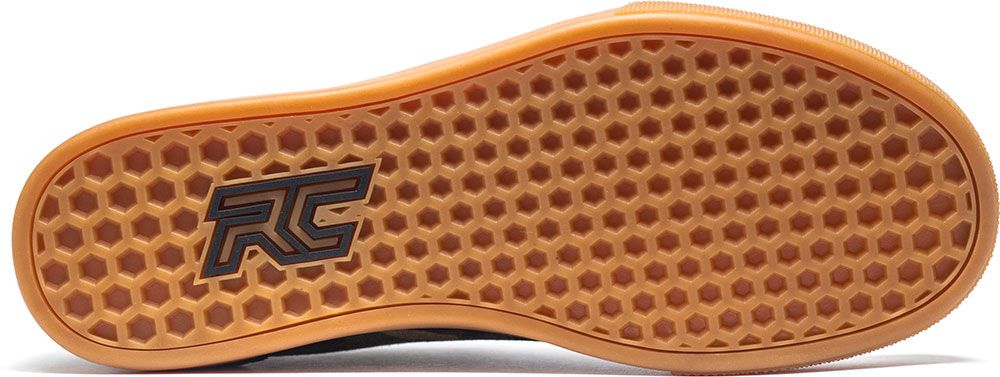 Ride Concepts Vice - MTB Schuhe kaufen | Bike-Discount