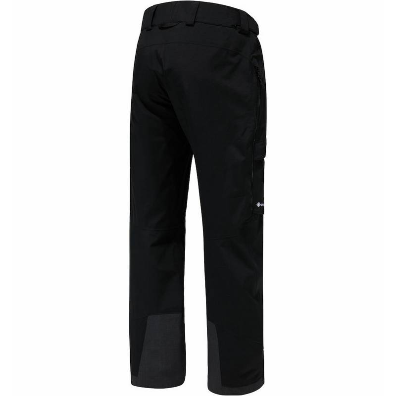 Haglfs Elation GTX Pant Funktionshose Herren
