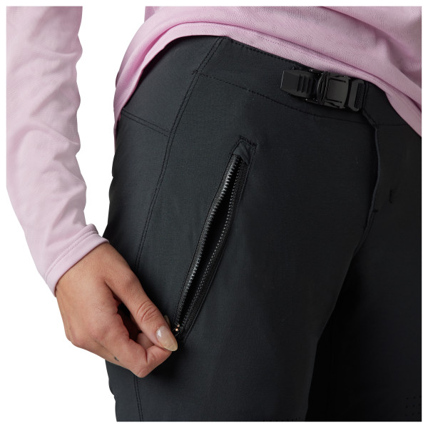 FOX Racing - Women's Flexair Pant - Radhose