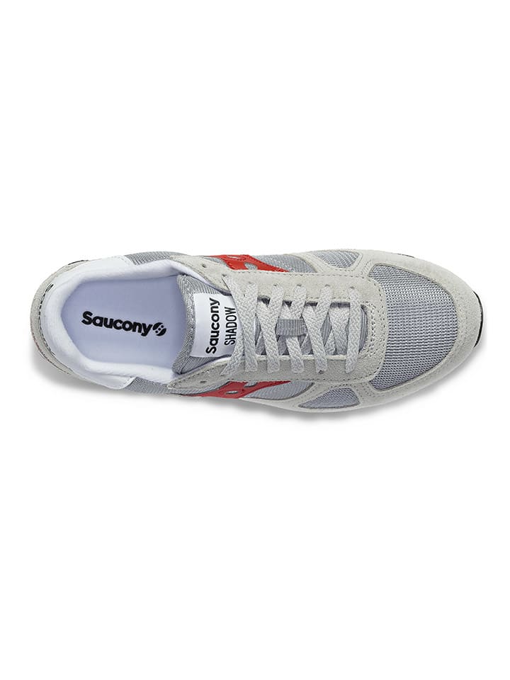 Saucony Sneakers 