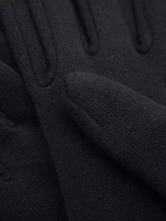 DEICHMANN Handschuhe