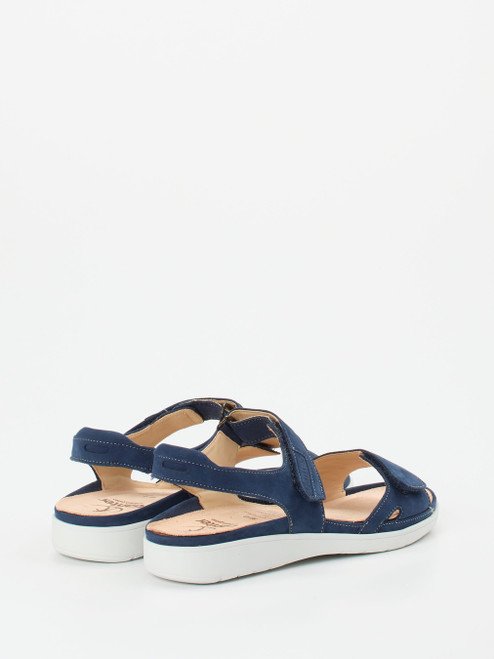 Sandalette-22511090055 Ganter