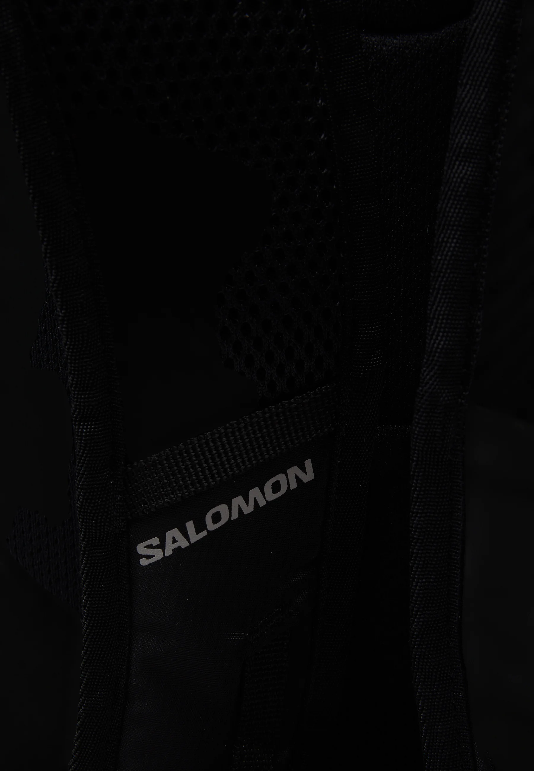 Salomon TRAILBLAZER UNISEX - Mochila de viaje