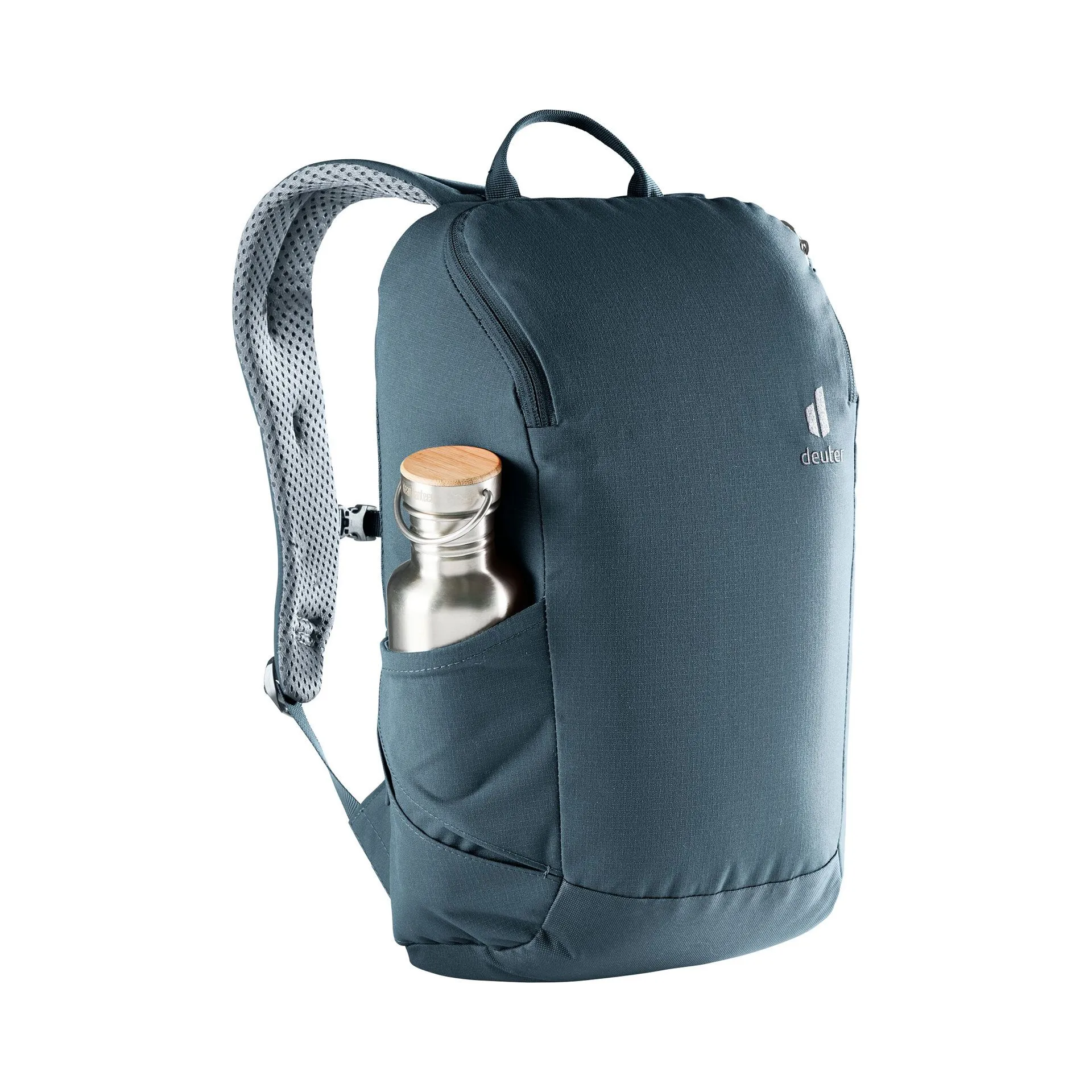 Deuter Stepout 16 - black