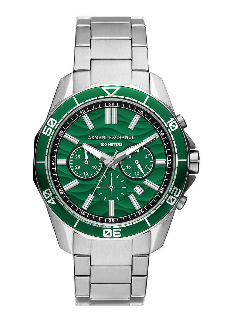 Orologio Armani Exchange AX1957