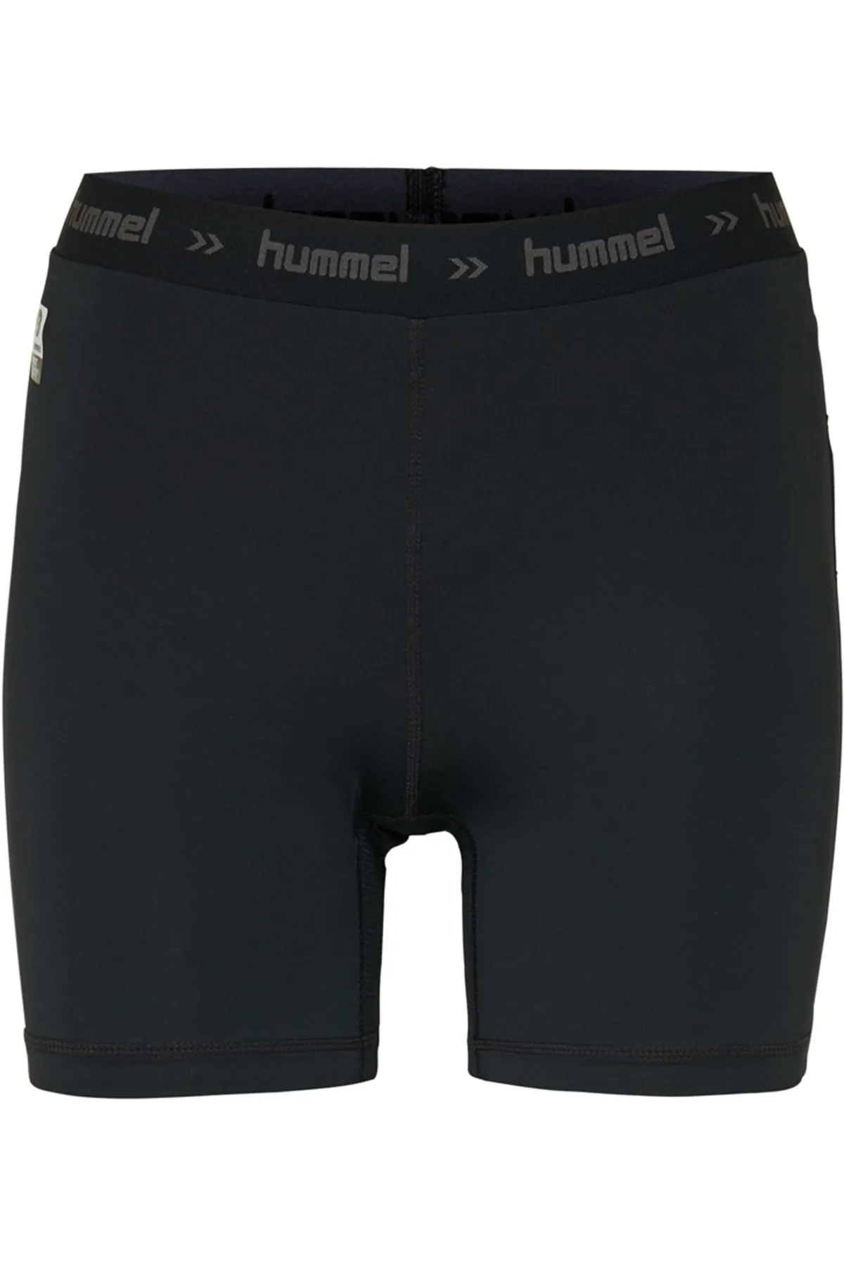hummel  HML FIRST PERFORMANCE WOMAN HIPSTER