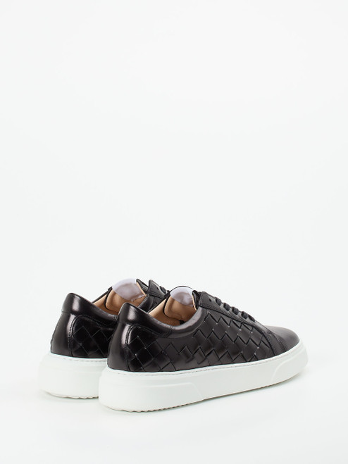 Sneaker-46610090542 Konstantin Starke