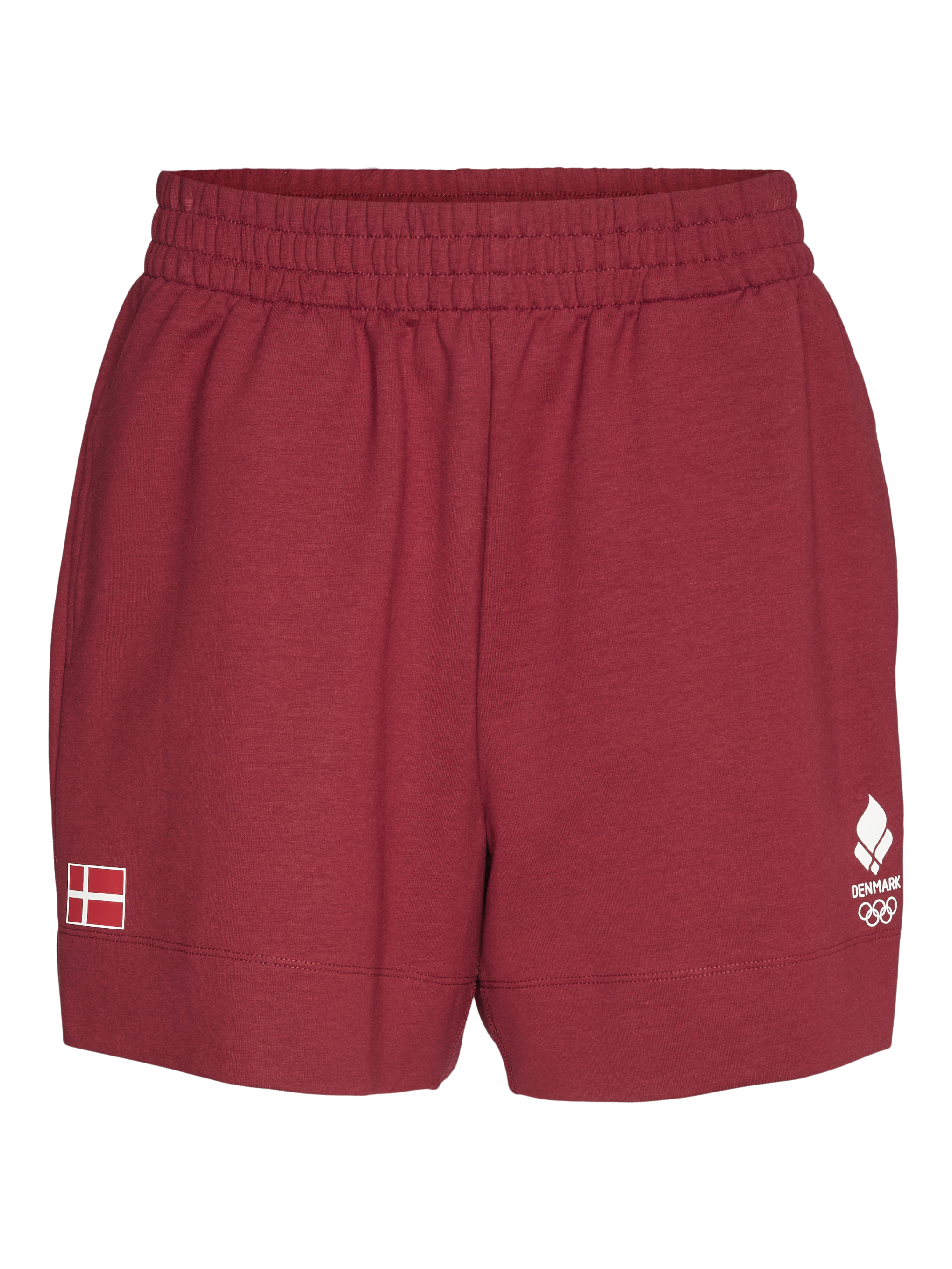 OL Shorts