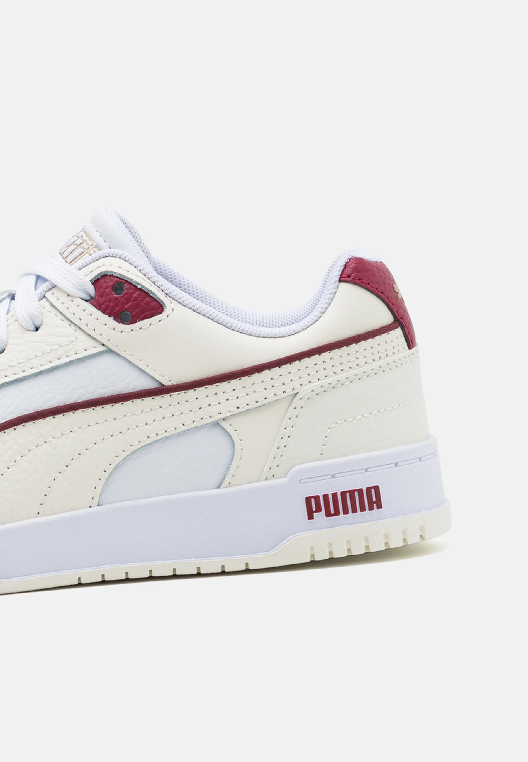 Puma RBD GAME UNISEX - Zapatillas bajas