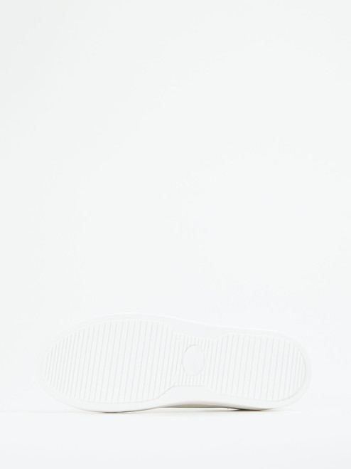 Sneaker CPH810M-46617990350 Copenhagen