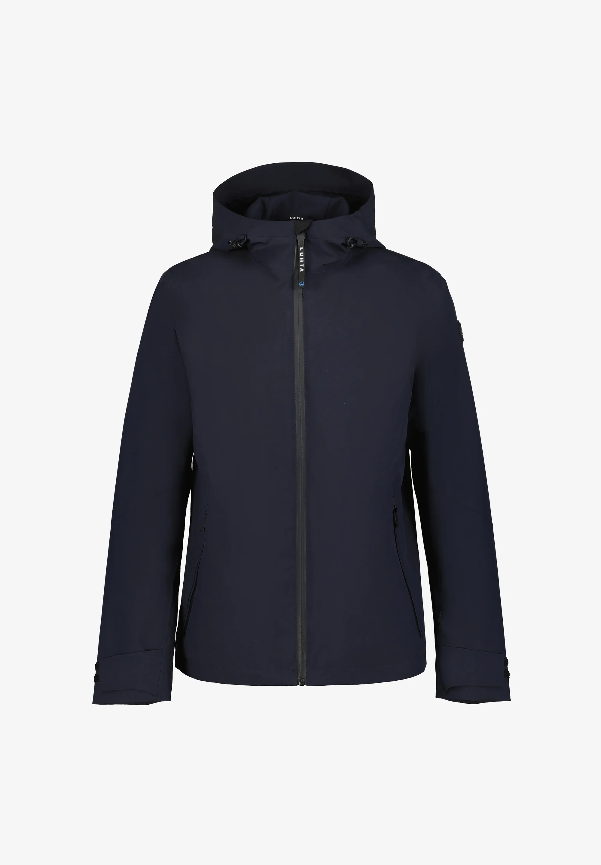 Luhta JOKIPOHJA - Impermeable