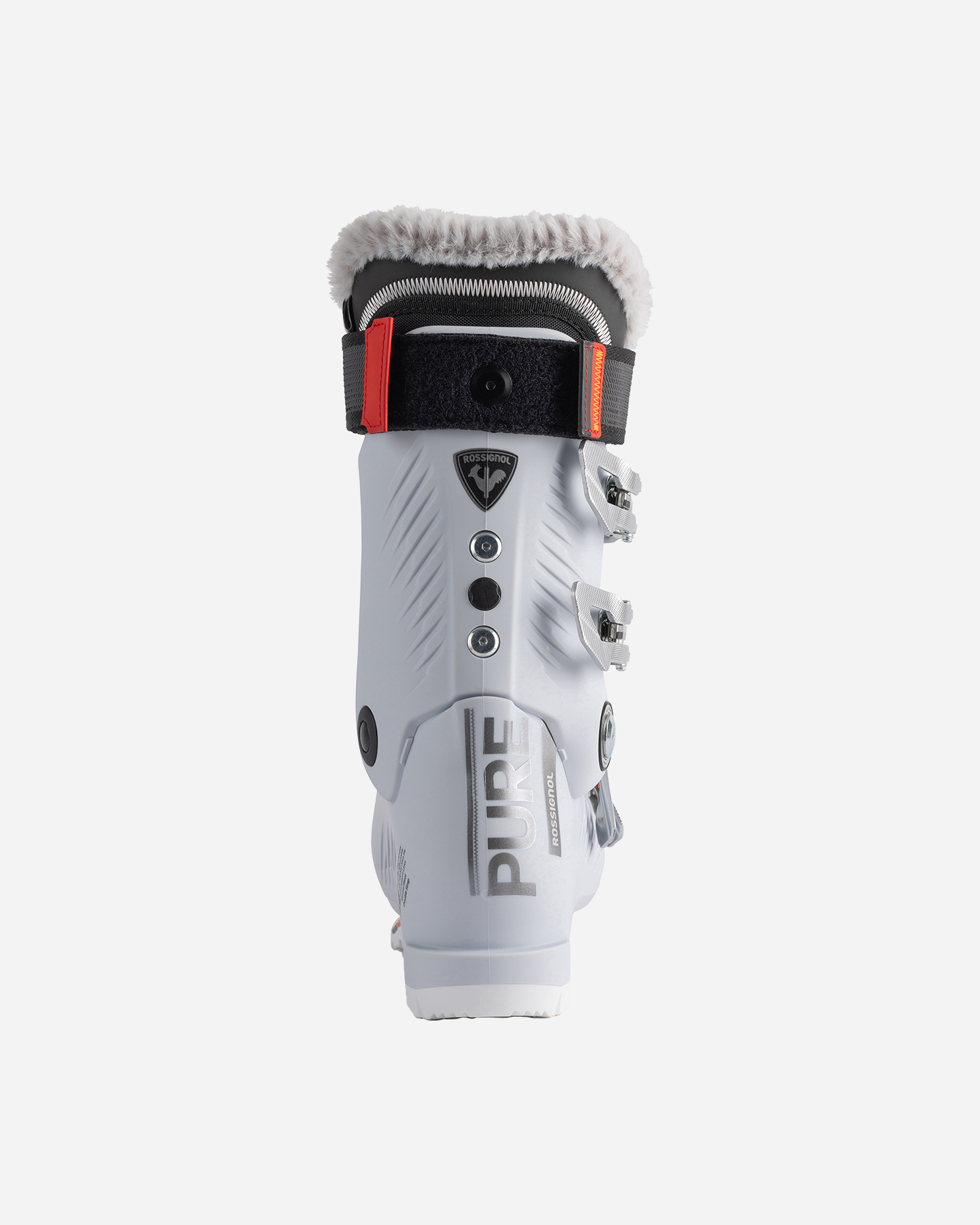 Scarponi Sci Rossignol Pure Pro 90 Gw W RBN2270