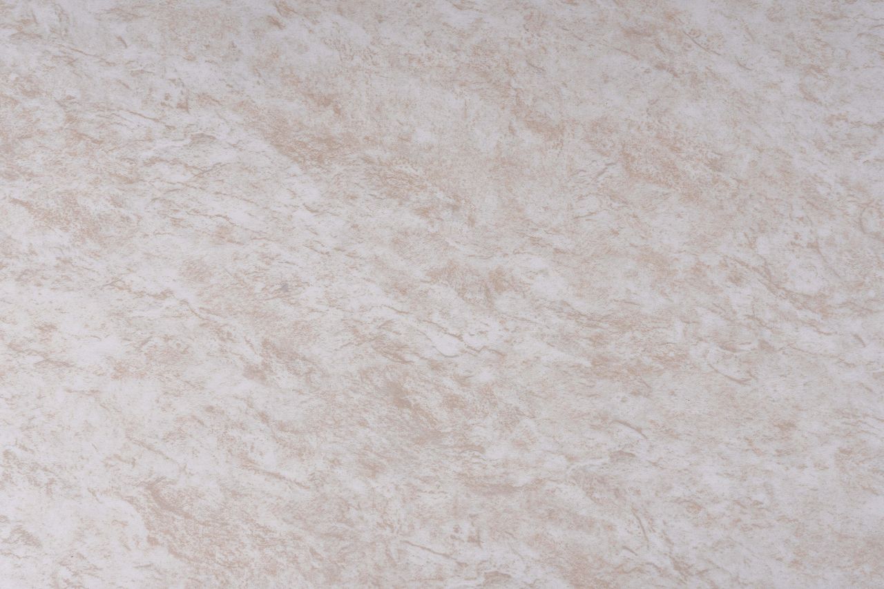 Home Deluxe Vinylboden SABINE - Traventin 1m²