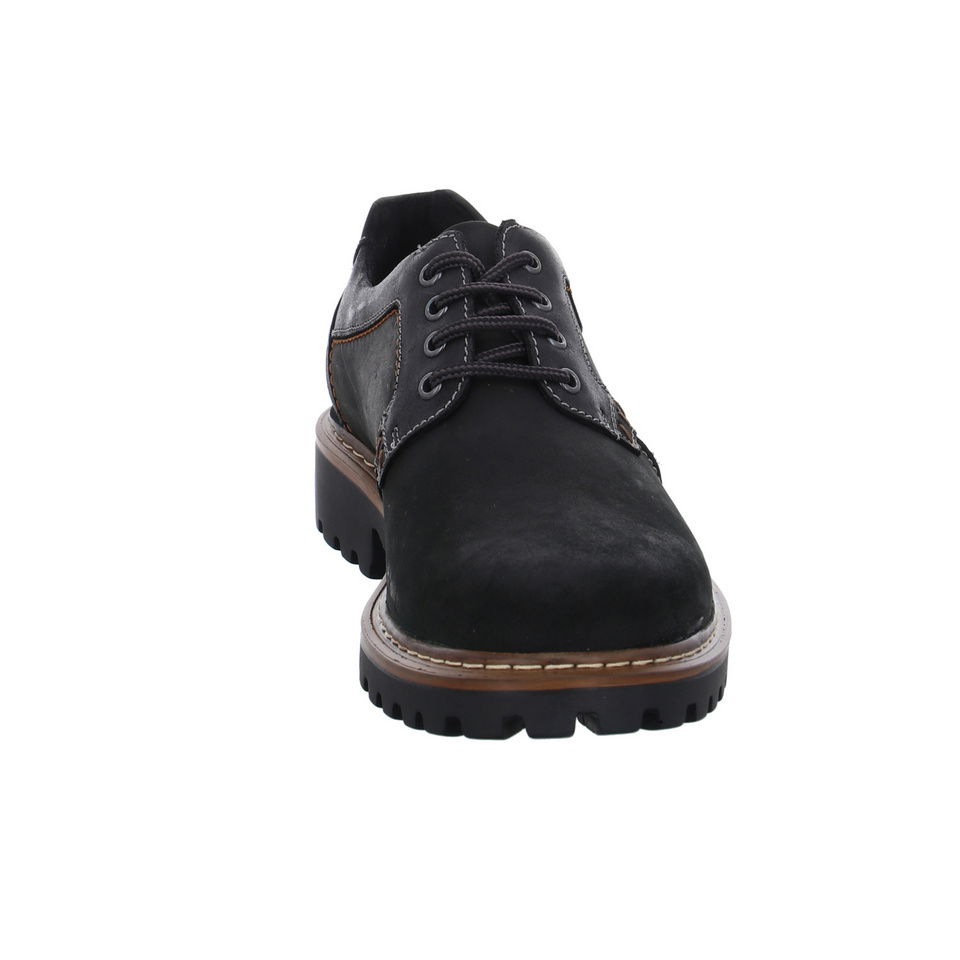 Josef Seibel Chance 08 Schnürschuh