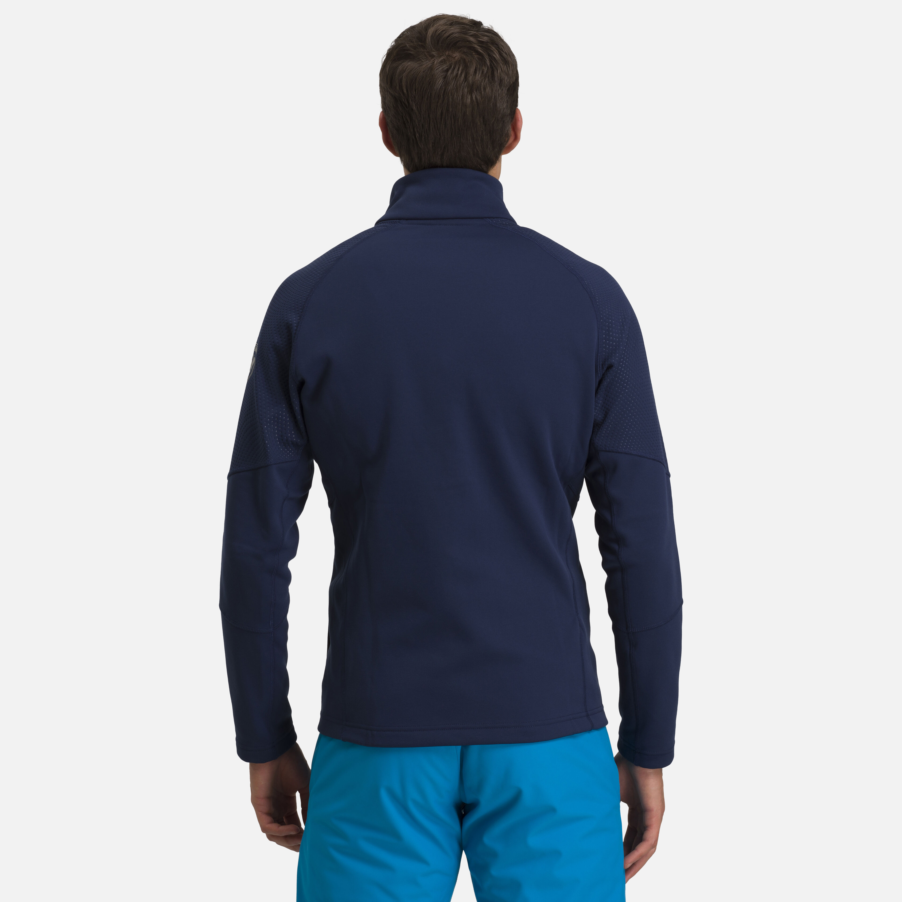 Veste Classique Clim Homme