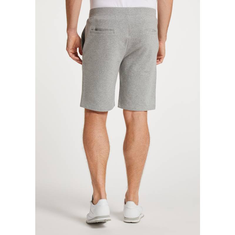 JOY sportswear LASSE Shorts Herren