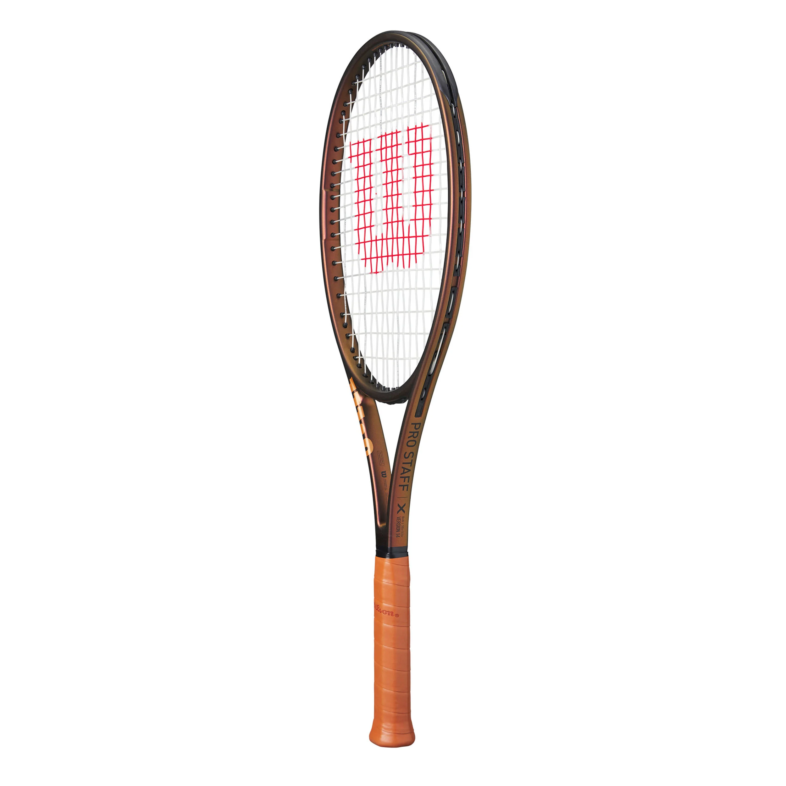 Pro Staff X V14 Turnierschläger
