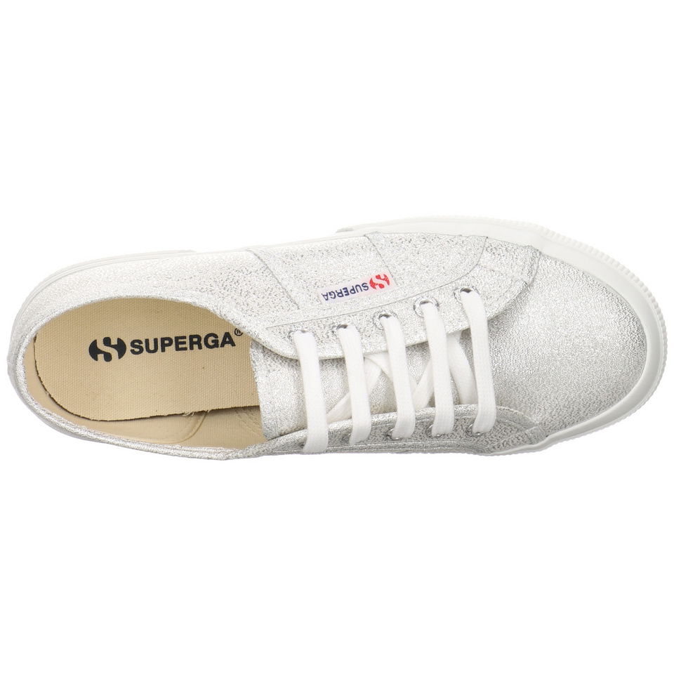 Superga Lamew Sneaker