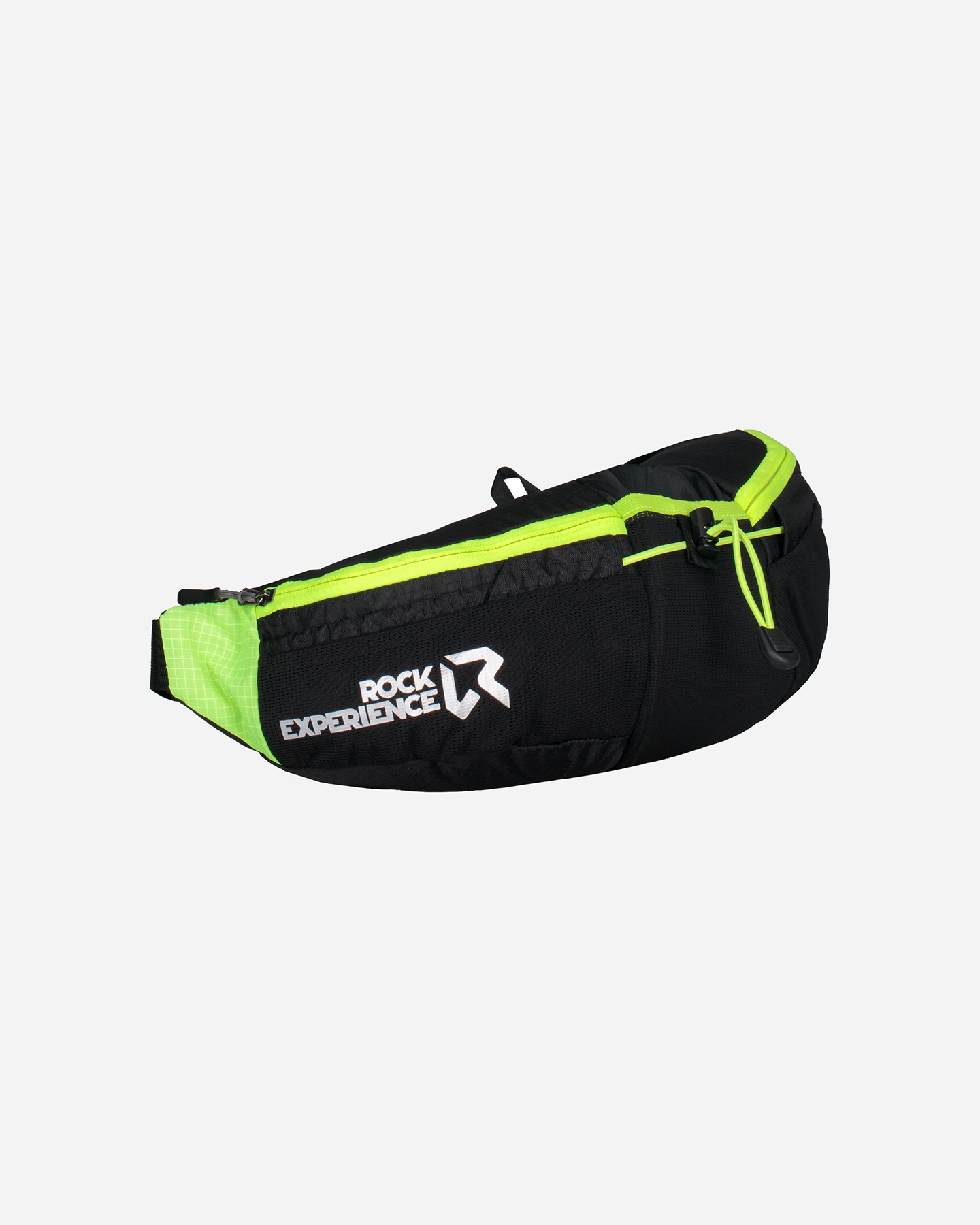 Marsupio Running Rock Experience Light Run REUB01401-C607