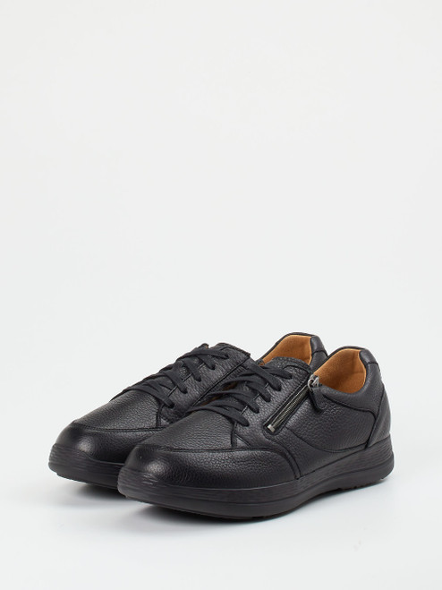 Schnürschuh-46510090122 Ganter