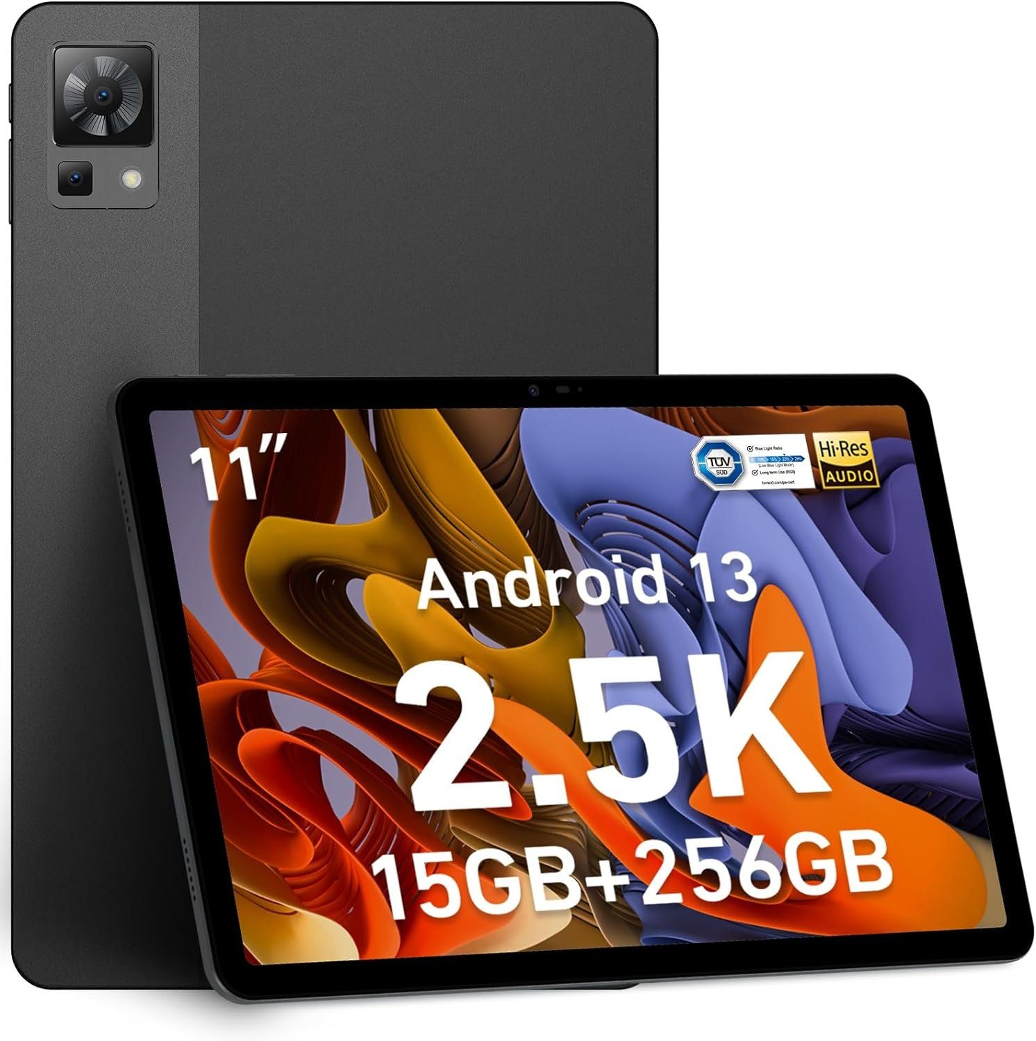 DOOGEE Tablet (11
