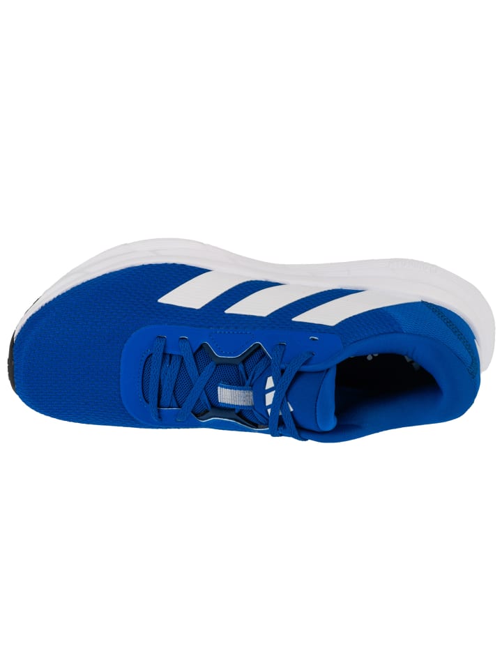 adidas Performance adidas Galaxy 7 M in Blau günstig kaufen