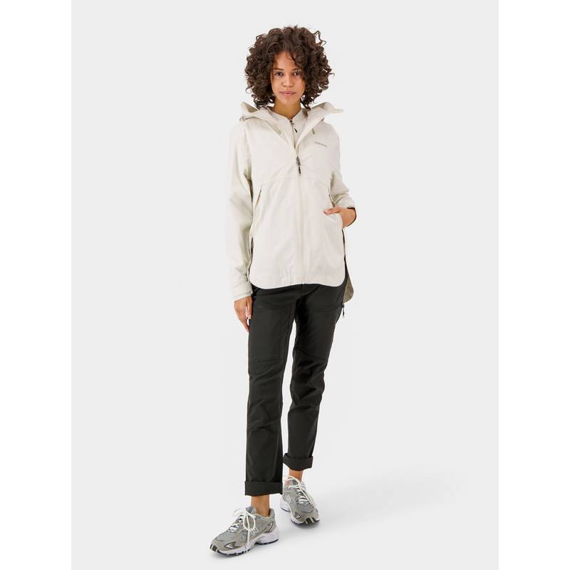 Didriksons TILDE 3 Funktionsjacke Damen