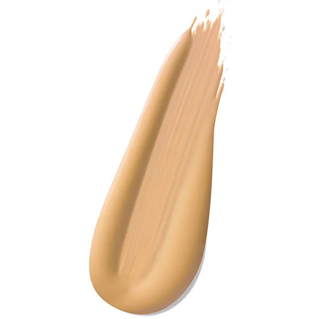 Stay In Place Make-up SPF 10