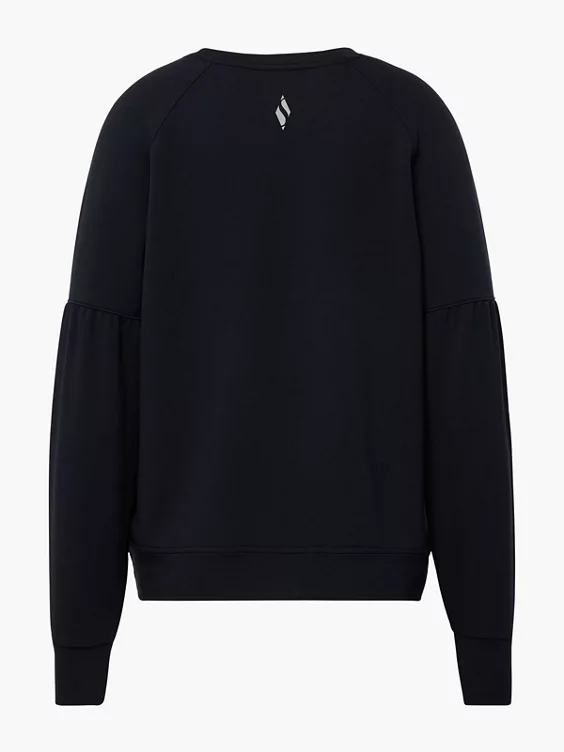 Skechers Sweatshirt