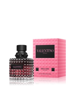 Valentino Donna Born in Roma Intense Eau de Parfum 50 ml