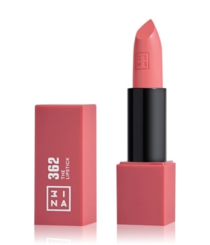 3INA The Lipstick Lippenstift-4.5 g