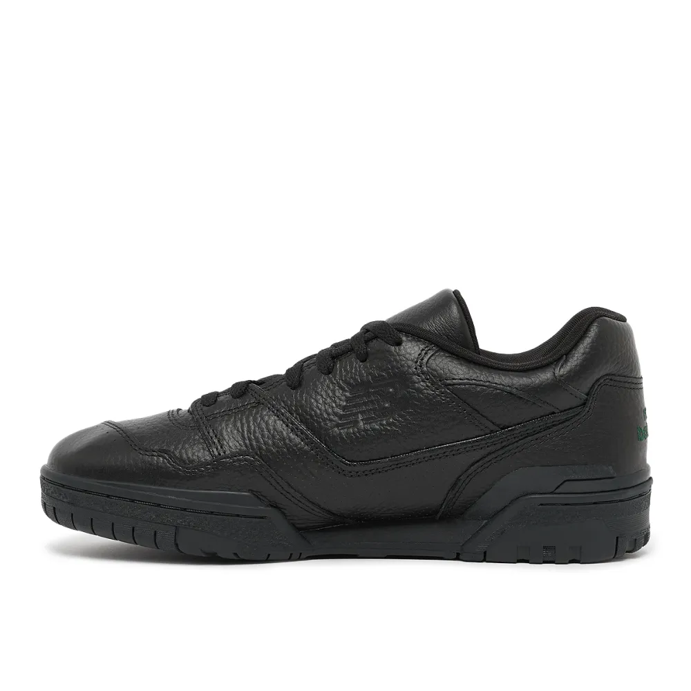 New Balance BB550PBB BB550PBB / schwarz