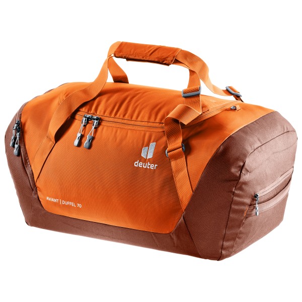 Deuter - AViANT Duffel 70 - Reisetasche
