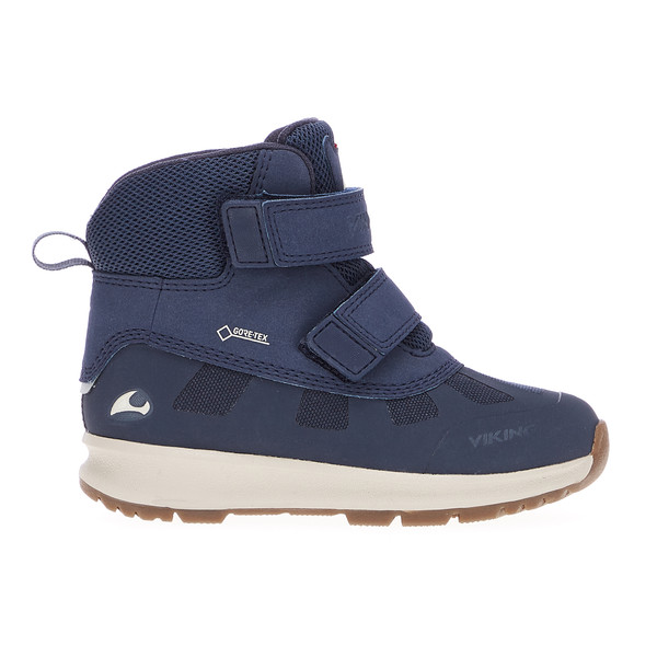 DENNIS GTX Kinder - Winterstiefel