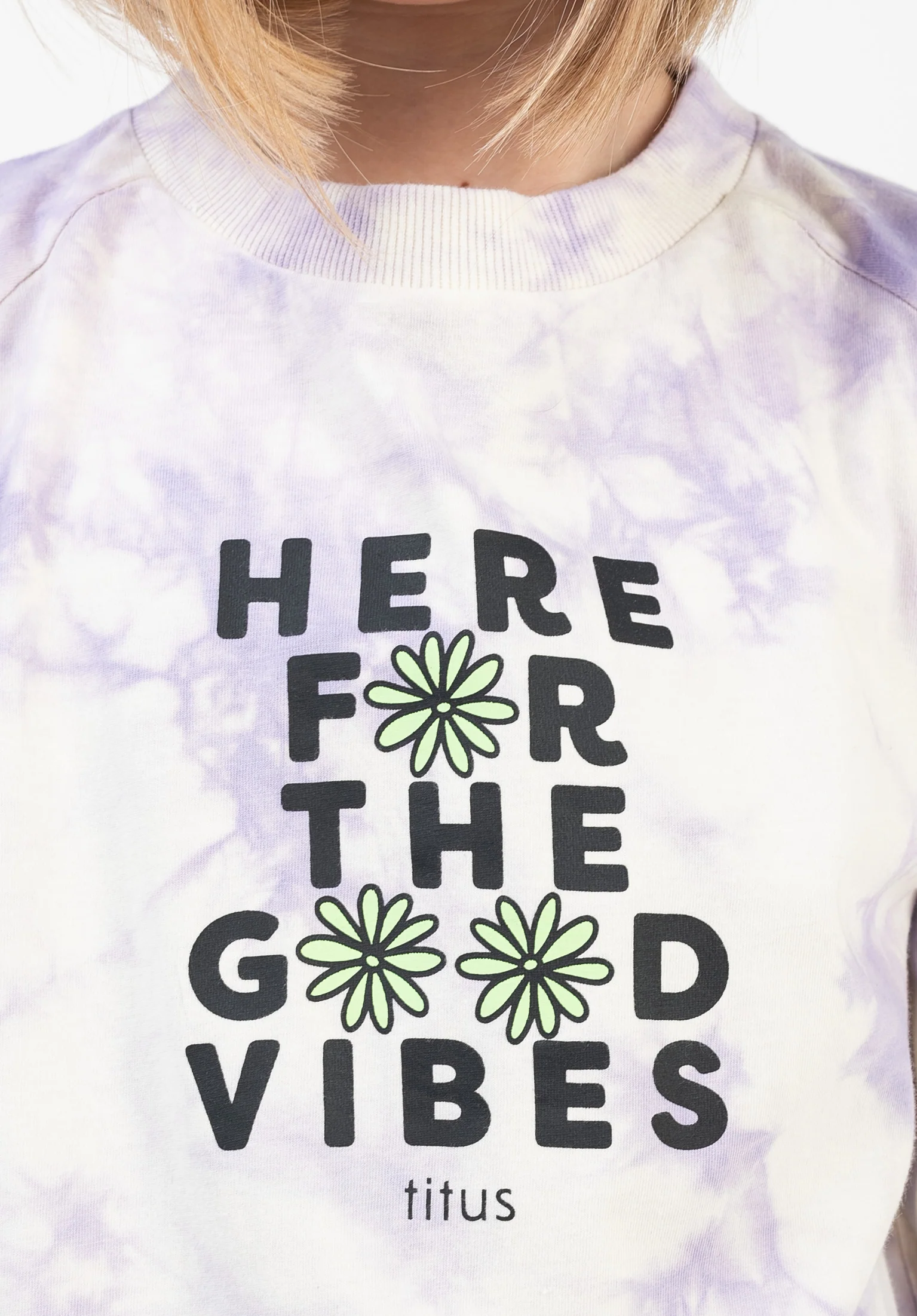 Good Vibes