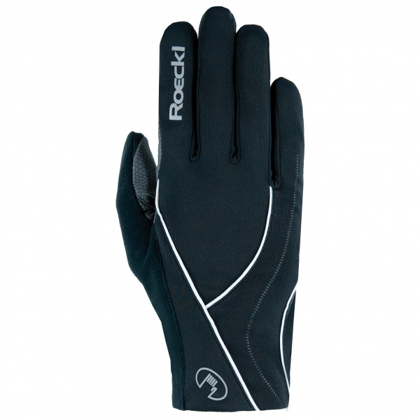 Roeckl Sports - Laikko - Handschuhe