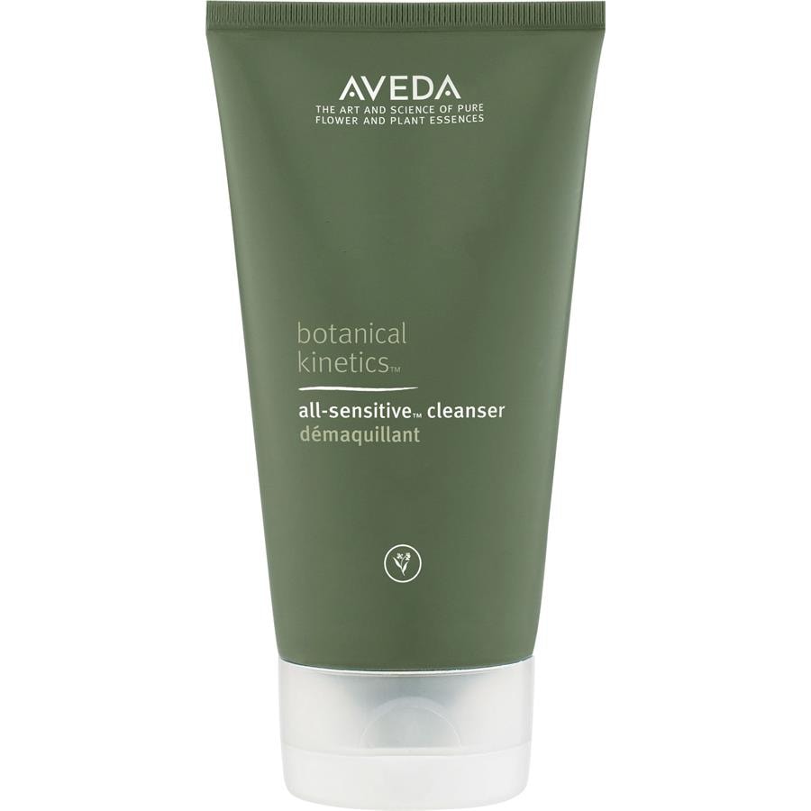 All-Sensitive Cleanser