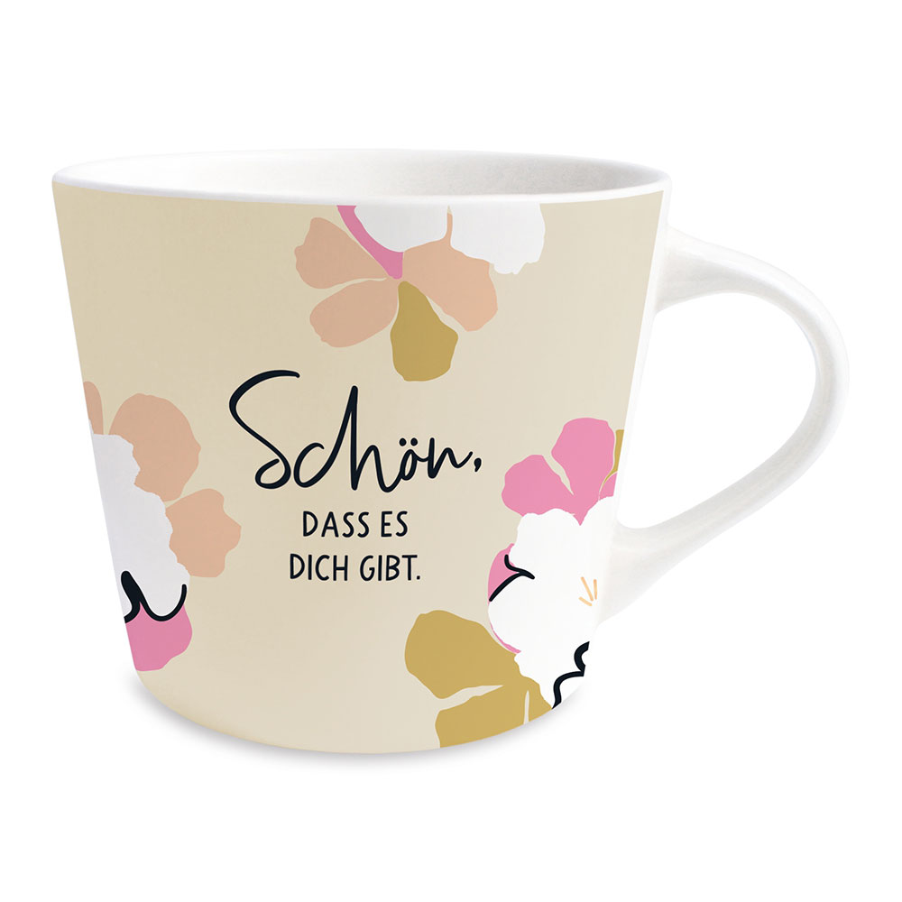 Grafik WerkstattGoldtasse