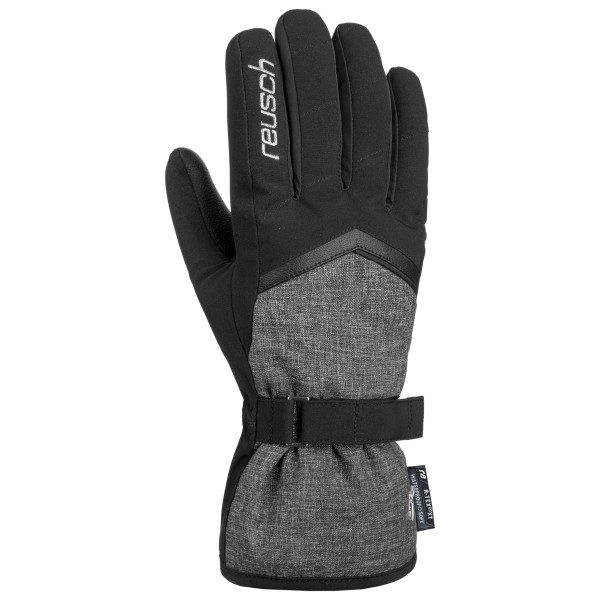 Reusch - Women's Moni R-TEX XT - Handschuhe