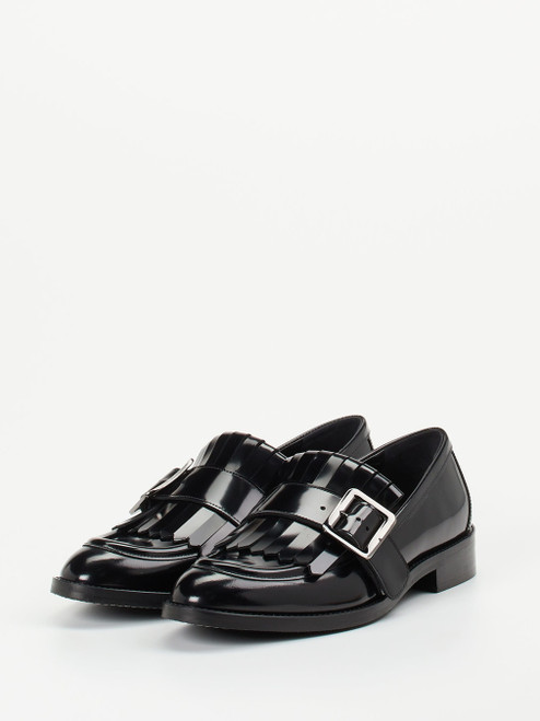 Slipper-15100090345 Konstantin Starke