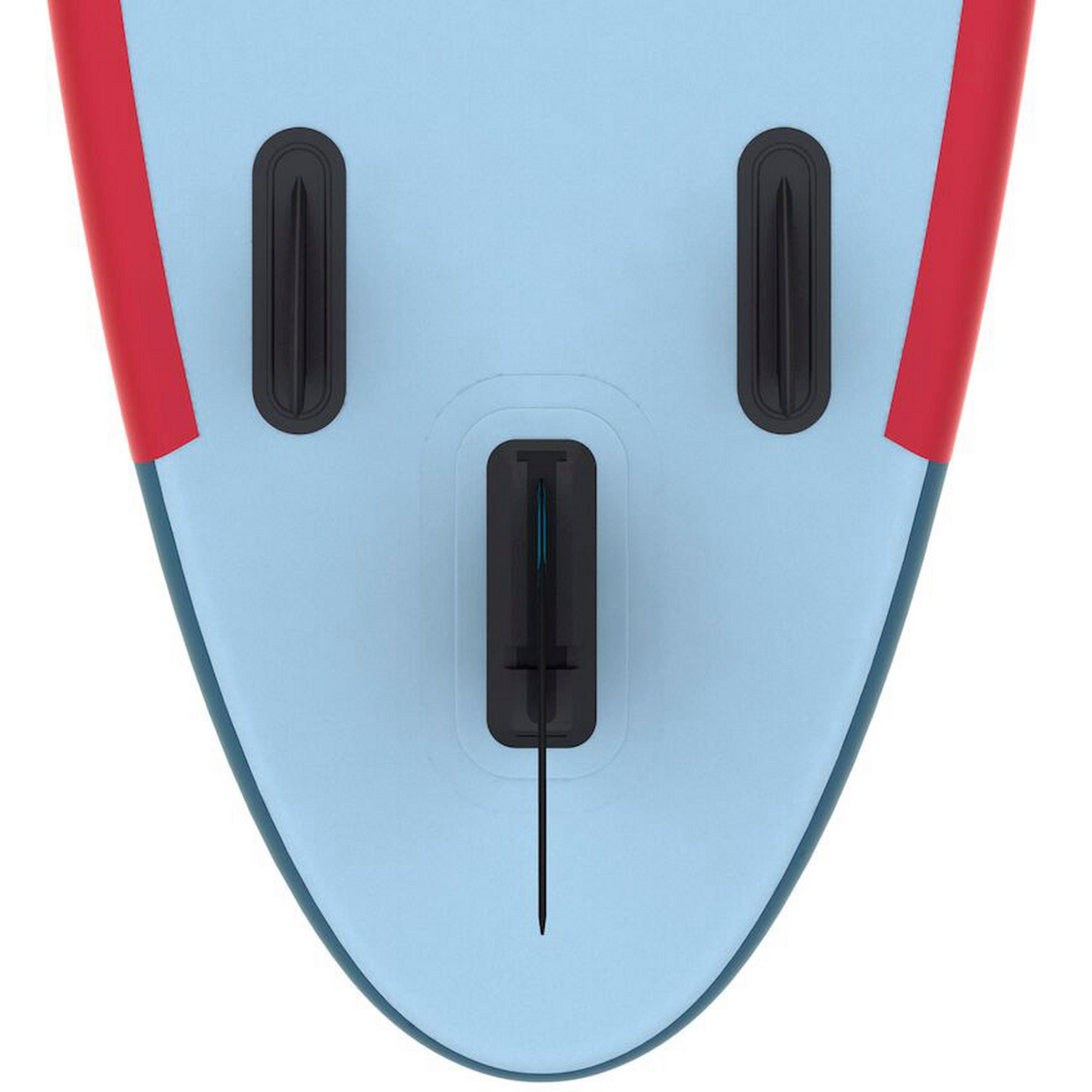FIREFLY SUP-Board iSUP 200 III