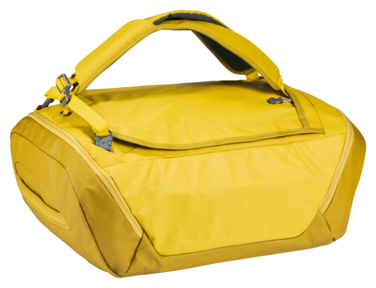 AViANT Duffel Pro 40