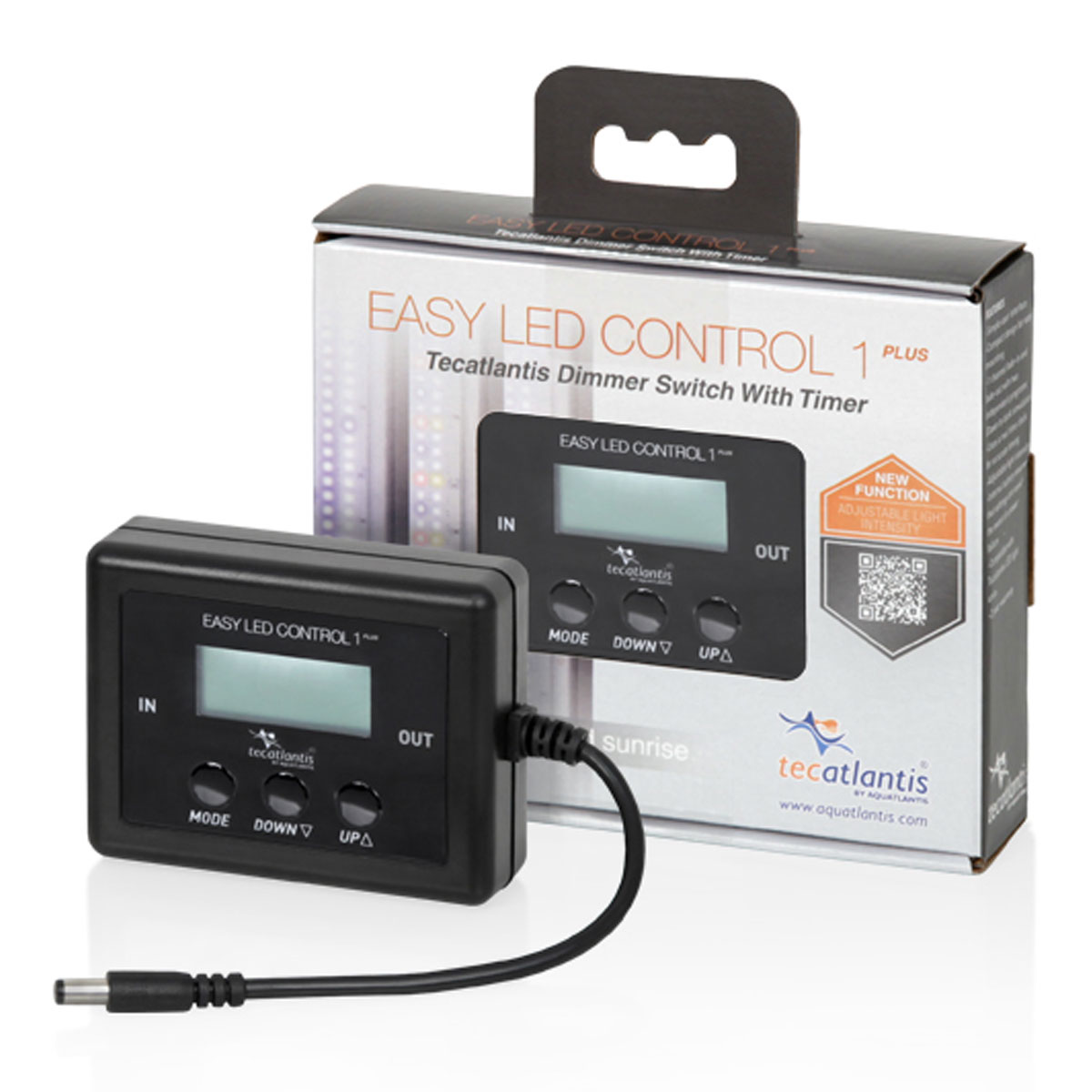Aquatlantis EasyLED Control Plus günstig kaufen