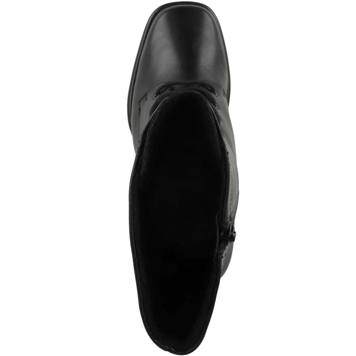 Tamaris 1-25111-41 Stiefel schwarz