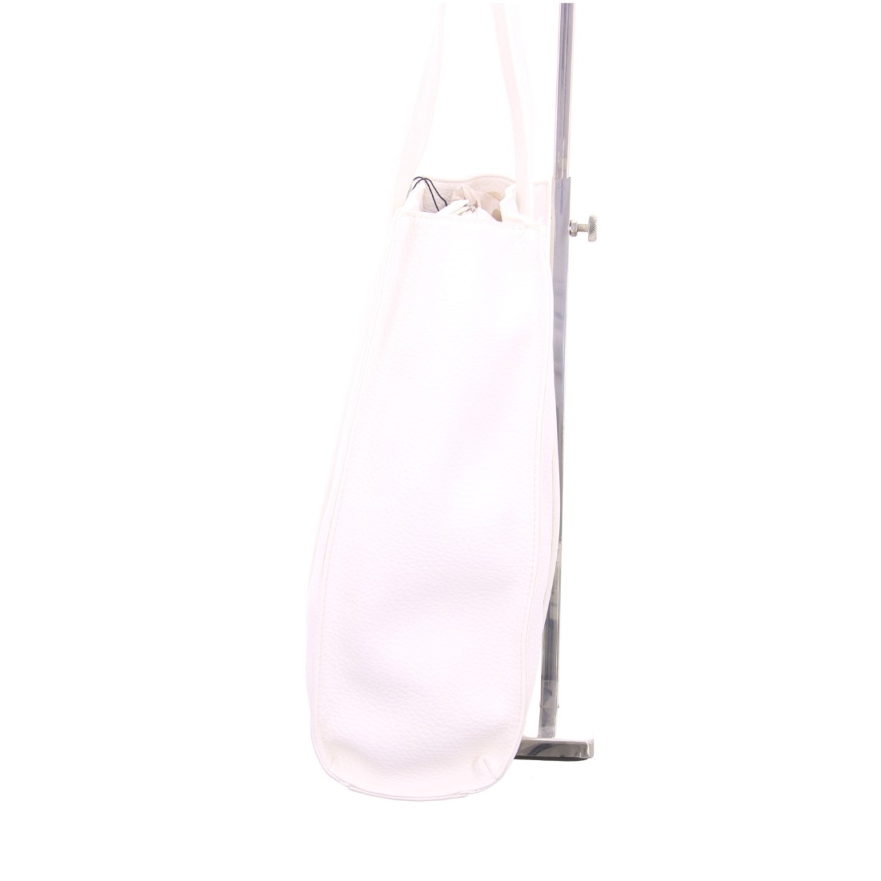 GABOR Handtaschen weiss Elfie