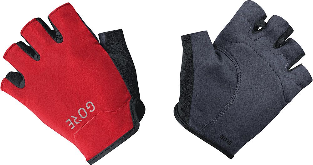 GOREWEAR C3 - Fahrradhandschuhe kaufen | Bike-Discount