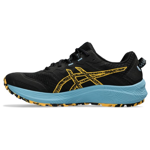 Asics - Trabuco Terra 2 - Trailrunningschuhe
